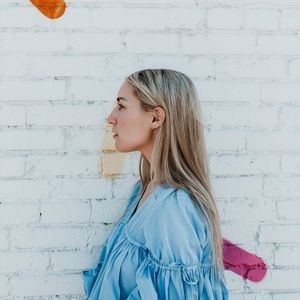 Meet your Posher, Bristol